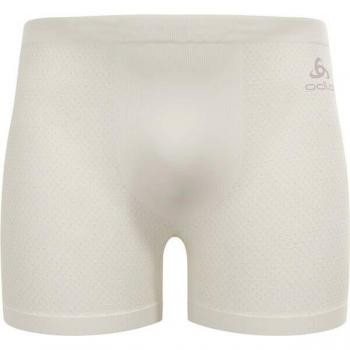Odlo Herren Performance Unterhose