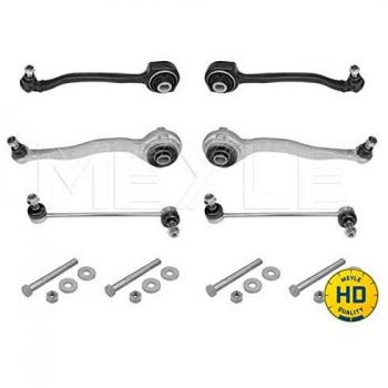 KIT bras de suspension 016 050 0091/HD