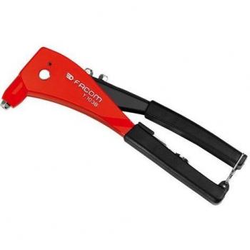 Facom 103B Compact Rivet Press