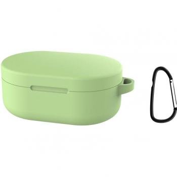 Redmi Air Dots Charging Box Soft Silicone Cover