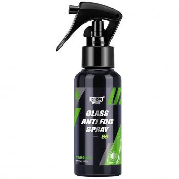 Spray Desempañante Gaowang 100ml