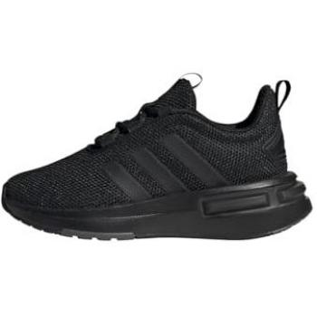 Scarpe sportive per bambini adidas Racer TR23