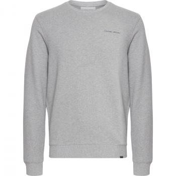 Navy/Grigio Chiaro Felpa CF Severin Casual Friday