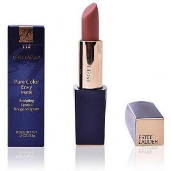 Estee Lauder Pure Color Envy Matte Lipstick