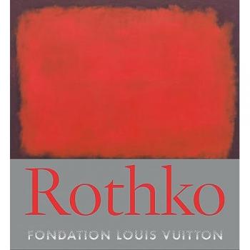 Rothko