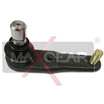 Étrier ABS 721582 – Frein à disque – 130 NISSAN Maxima V QX Berline – Fonte grise