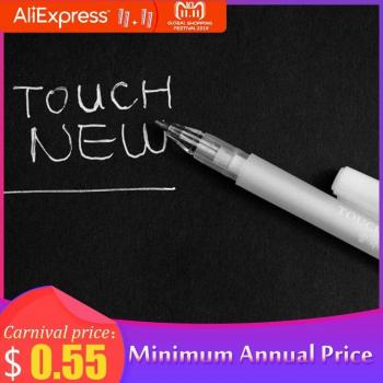 Witte Art Marker Pen R20