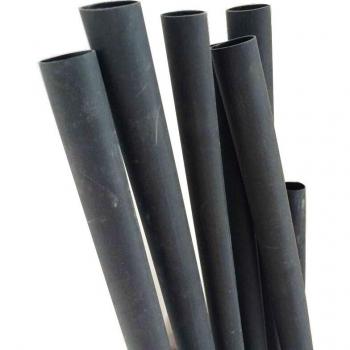 Gaine isolante thermorétractable 19.1mm 3/4