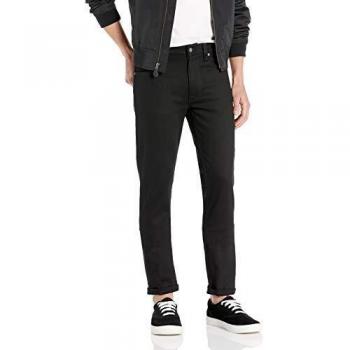 Lean Dean Dry Jeans by Nudie Jeans 38W/32L