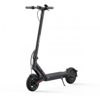 Trottinette électrique NAVEE S65C 10 940 W Noir