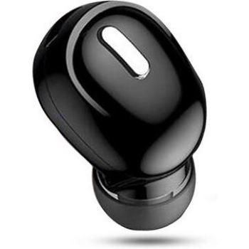 Y30 TWS In-Ear Bluetooth Headset
