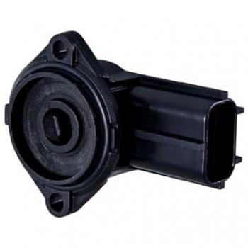 Hella Throttle Adjustment Sensor 6PX 008 476751