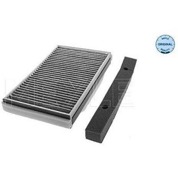 Filtre d’habitacle MEYLE 812 320 0006 (Climatisation)