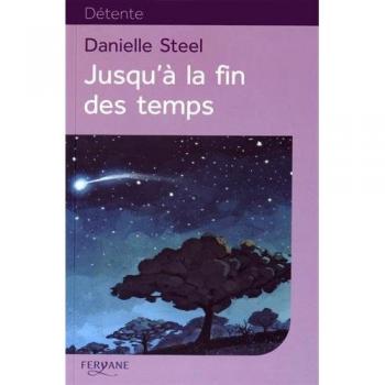 Jusqu'à la fin des temps