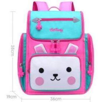 Orthopedic School Backpack