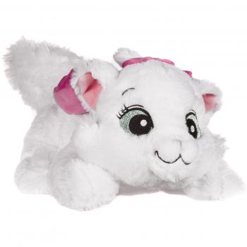 Disney Marie 10 Soft Play Animal Companion
