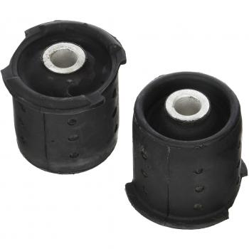 Viga Axial con Rodamientos VAICO V20‑0443