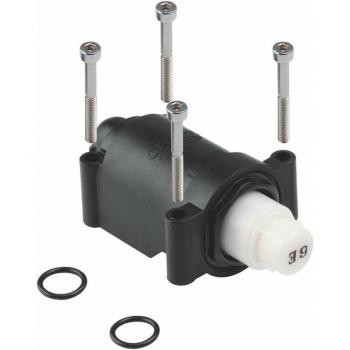 Grohe Kartuschenmodul 48297000