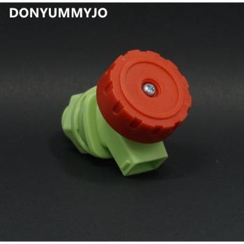 1pc Plastic Faucet for Water Bucket