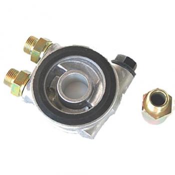 Kit de Montagem de Termostato Racimex 50120