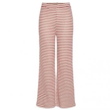 Pieces Stoffhose für Frauen