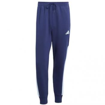 Pantaloni Running Adidas Essentials Blocco Colore
