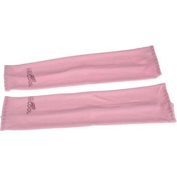 Manchons Protection Vélos 12 % Lycra