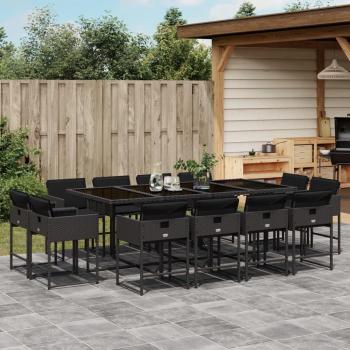 Festa Fold 3x3 White