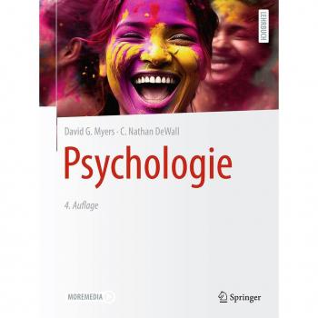 Springer Berlin Psychologie