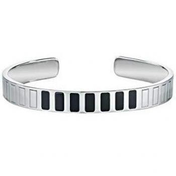 Bracciale MORELLATO Motown Uomo
