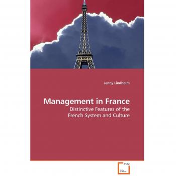 Management in France