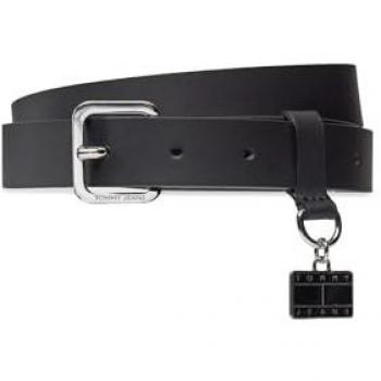 Cintura Tommy Hilfiger Donna Art Aw0aw15837