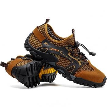 Chaussures de loisirs nautiques pour hommes