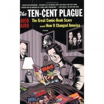 The Ten-Cent Plague