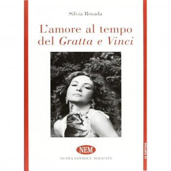 L'amore al tempo del gratta e vinci