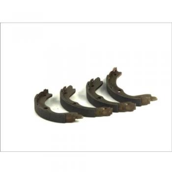 Zapata de freno ABE C01059ABE