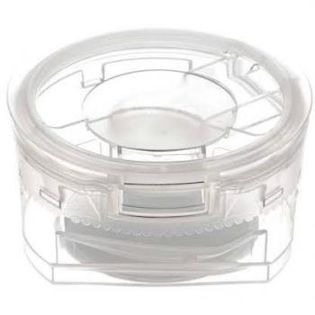 ICON Series Warm Humidifier Water Chamber