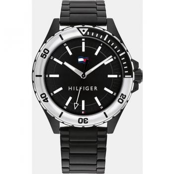 Tommy Hilfiger Horloge Mensuelle 1792014 Ø43