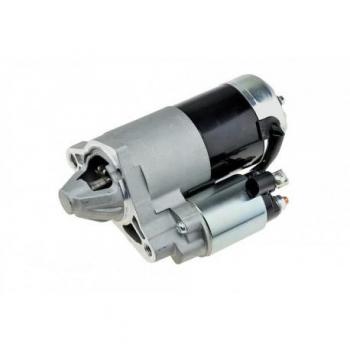 Motor de arranque NTY modelo ERS-CH-000