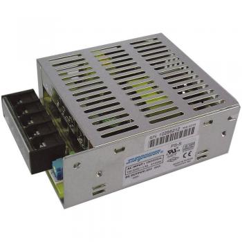 Alimentatore SunPower SPS S060-24 24 V/DC 2.5 A 60 W