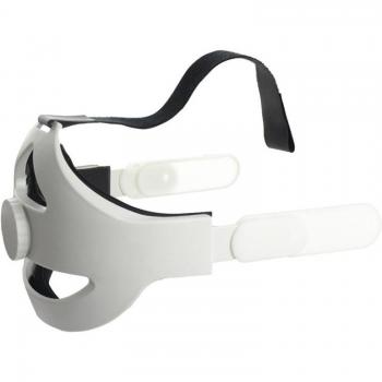 Adjustable Head Strap for Oculus Quest 2 VR