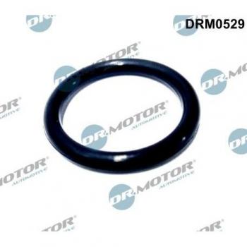Seal Ring, Oil Cooler