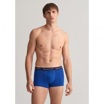 Boxer Gant Uomo 3 Pack Colori Vivaci