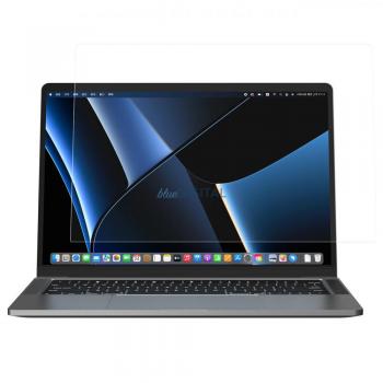 Filtro Protector AR para MacBook Pro 14”