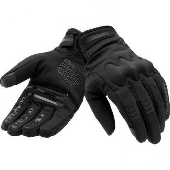Guantes de moto de invierno Tucano Urbano Turbo