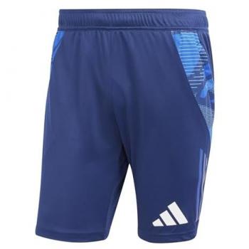 Adidas Performance Sweatshorts TIRO 24 COMPETITION TRAININGSSHORTS