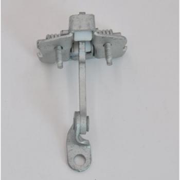 Fijador Correa 206 L/D