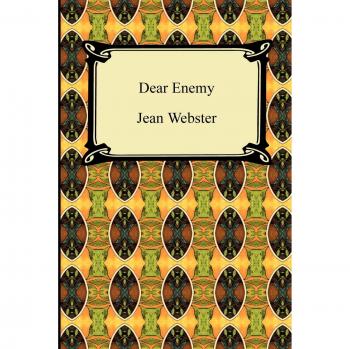 Dear Enemy
