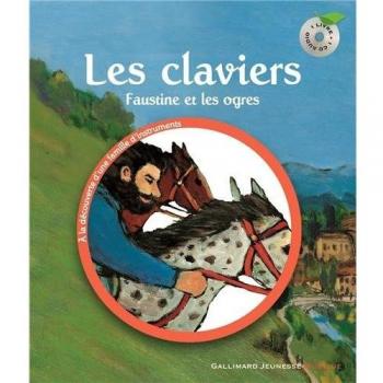 Les claviers