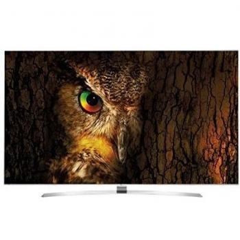 LG 55UH950V